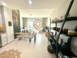 2 bedrooms Townhouse in Dubai, UAE No. 23862 - Image 3