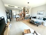 2 bedrooms Townhouse in Dubai, UAE No. 23862 - Image 7