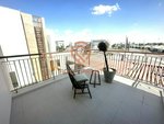 2 bedrooms Townhouse in Dubai, UAE No. 23862 - Image 10
