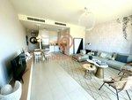 2 bedrooms Townhouse in Dubai, UAE No. 23863 - Image 4