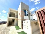2 bedrooms Townhouse in Dubai, UAE No. 23863 - Image 9