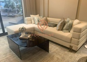 1 bedroom Apartment in Arjan, UAE No. 23864