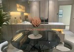1 bedroom Apartment in Arjan, UAE No. 23864 - Image 3