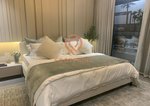 1 bedroom Apartment in Arjan, UAE No. 23864 - Image 4