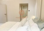 1 bedroom Apartment in Arjan, UAE No. 23864 - Image 5