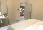 1 bedroom Apartment in Arjan, UAE No. 23864 - Image 6