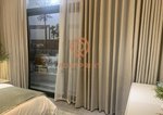 1 bedroom Apartment in Arjan, UAE No. 23864 - Image 7