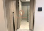 1 bedroom Apartment in Arjan, UAE No. 23864 - Image 8
