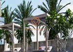 1 bedroom Apartment in Arjan, UAE No. 23864 - Image 10