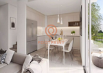 3 bedrooms Townhouse in Dubai, UAE No. 23866 - Image 4
