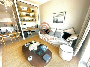 2 bedrooms Townhouse in Dubai, UAE No. 23868