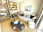2 bedrooms Townhouse in Dubai, UAE No. 23868 - townhouse in Dubai