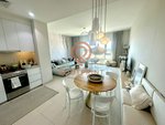2 bedrooms Townhouse in Dubai, UAE No. 23868 - Image 5