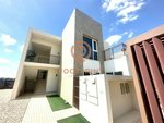 2 bedrooms Townhouse in Dubai, UAE No. 23868 - Image 6