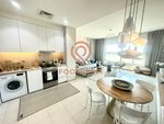 2 bedrooms Townhouse in Dubai, UAE No. 23868 - Image 10
