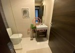3 bedrooms Townhouse in Dubai, UAE No. 23869 - Image 11