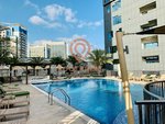 1 bedroom Apartment in Business Bay, UAE No. 23870 - apartment in Dubai