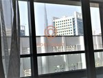 1 bedroom Apartment in Business Bay, UAE No. 23870 - Image 2