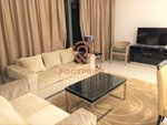 1 bedroom Apartment in Business Bay, UAE No. 23870 - Image 3