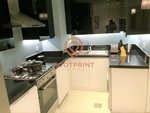1 bedroom Apartment in Business Bay, UAE No. 23870 - Image 4