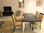 1 bedroom Apartment in Business Bay, UAE No. 23870 - Image 5