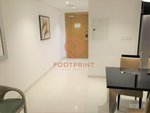 1 bedroom Apartment in Business Bay, UAE No. 23870 - Image 6