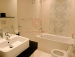 1 bedroom Apartment in Business Bay, UAE No. 23870 - Image 7