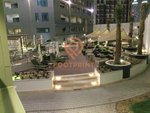 1 bedroom Apartment in Business Bay, UAE No. 23870 - Image 9