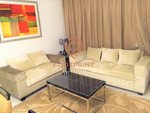 1 bedroom Apartment in Business Bay, UAE No. 23870 - Image 10