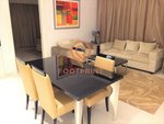 1 bedroom Apartment in Business Bay, UAE No. 23870 - Image 11