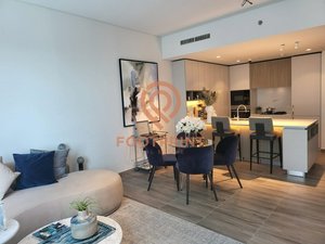 1 bedroom Apartment in Arjan, UAE No. 23874