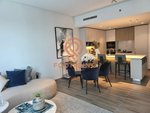 1 bedroom Apartment in Arjan, UAE No. 23874 - apartment in Dubai