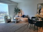 1 bedroom Apartment in Arjan, UAE No. 23874 - Image 2