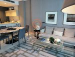 1 bedroom Apartment in Arjan, UAE No. 23874 - Image 3