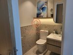 1 bedroom Apartment in Arjan, UAE No. 23874 - Image 4