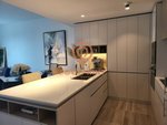 1 bedroom Apartment in Arjan, UAE No. 23874 - Image 5
