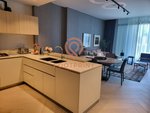 1 bedroom Apartment in Arjan, UAE No. 23874 - Image 6