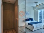 1 bedroom Apartment in Arjan, UAE No. 23874 - Image 7