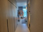 1 bedroom Apartment in Arjan, UAE No. 23874 - Image 8