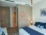 1 bedroom Apartment in Arjan, UAE No. 23874 - Image 9