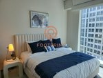 1 bedroom Apartment in Arjan, UAE No. 23874 - Image 10