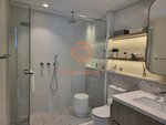 1 bedroom Apartment in Arjan, UAE No. 23874 - Image 11