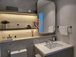 1 bedroom Apartment in Arjan, UAE No. 23874 - Image 12