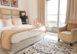 2 bedrooms Apartment in Business Bay, UAE No. 23875 - Image 2