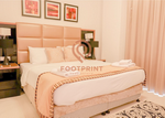 2 bedrooms Apartment in Business Bay, UAE No. 23875 - Image 3