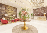 2 bedrooms Apartment in Business Bay, UAE No. 23875 - Image 4