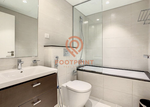2 bedrooms Apartment in Business Bay, UAE No. 23875 - Image 6