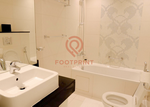 2 bedrooms Apartment in Business Bay, UAE No. 23875 - Image 7
