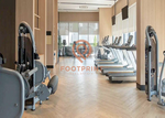 2 bedrooms Apartment in Business Bay, UAE No. 23875 - Image 8