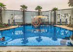2 bedrooms Apartment in Business Bay, UAE No. 23875 - Image 9
